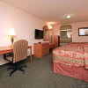 Отель Americas Best Value Inn N Suites Houston, фото 5