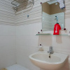 Отель RedDoorz Plus Syariah @ Hotel Boulevard Luwuk, фото 26