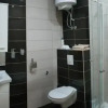 Отель Olympia Apartments, фото 9