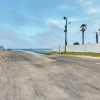Отель Misty Harbor Rockport Home: 2 Blocks to Bay!, фото 14