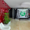 Отель Benidorm Celebrations Music Resort - Adults Only, фото 14