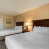 Отель Best Western Plus Vineyard Inn & Suites, фото 49