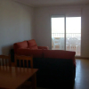 Отель Apartamento Mar de Cristal 3.1.11, фото 7