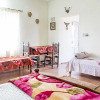 Отель GuestHouser 1 BR Homestay 58ba, фото 8