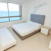 Отель Apartamentos Peñon del Rodadero - Frente al Mar by SOHO, фото 2