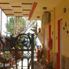 Отель Gradma Katina, фото 2