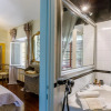 Отель La Casa Di Nanì 8 in Forli, фото 22