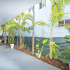Отель Sofi Beach Apartment, фото 15