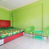 Отель Waroeng Transit & Depary Homestay, фото 23