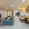Отель Manly Stay LUX Apartments, фото 41
