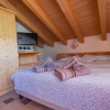 Отель Appartamenti Chalet Li Baita - Genny E Daniela, фото 16