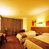 Отель Haikou Longquan Hotel, фото 4