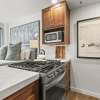 Отель Galleria 307-studio 1 Bedroom Home by RedAwning, фото 7