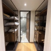 Отель R5/ Modern Loft in La Candelaria, фото 9