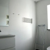 Отель Skagen Apartment, фото 5