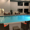 Отель Blue Grass Inn & Suites, фото 27