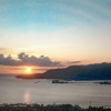 Отель Mirante Baepi Suites, фото 5