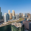 Отель DXB - KG Tower - 1501 - DM, фото 1