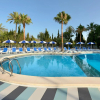 Отель tent Mojito Suites, фото 16
