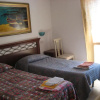 Отель Scano Comfort Inn, фото 4