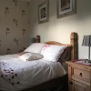 Отель Eyam Tea Rooms Bed and Breakfast, фото 4
