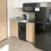 Отель GreenTree Extended Stay Eagle/Vail Valley, фото 15