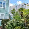 Отель Enjoy Sunny Daze Private Pool Walk to Beach, фото 22