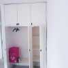 Отель Appartement Maképé B.M 2, фото 5