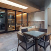 Отель MATERIAL Fuchomae, фото 24