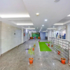 Отель Townhouse 712 Sector 24 Rohini Near Rithala Metro Station, фото 36