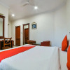 Отель OYO 8198 Hotel Raj International, фото 9