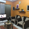 Отель Money Saver Home 5 Min To Airport, Wifinetflix, фото 7