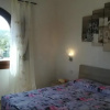 Отель B&B A Lu Ponti, фото 18