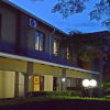 Отель Constantia Manor Guest House, фото 1