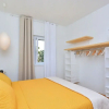 Отель Apartment Pepica, фото 22