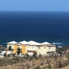 Отель Singh Luxury Apartments With sea View, Apt.2, фото 11