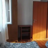 Отель Niko Apartment, фото 1
