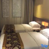 Отель Tongjing River Hotel, фото 3