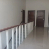 Отель Apartasuites Avenida 4ta, фото 16
