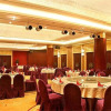 Отель Oceanwide Hotel, фото 15