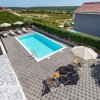 Отель Amazing Home in Debeljak with Outdoor Swimming Pool, Hot Tub & 4 Bedrooms, фото 5