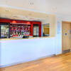 Отель Travelodge Poole, фото 2