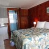Отель Oceana Cottages, фото 27