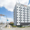 Отель Super Hotel Kumamoto Yatsushiro, фото 6