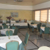Отель Reina Ana Maria Hotel, фото 18