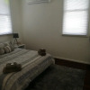 Отель Lake Tyrrell Accommodation Sea Lake, фото 23