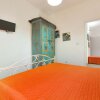 Отель 2534 Appartamento Orange - Villa Sogno Blu by Barbarhouse, фото 3