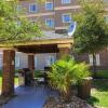 Отель Staybridge Suites Austin Airport, фото 28