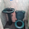 Отель Hostal Imperial, фото 19
