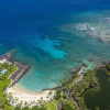 Отель The Mauna Lani Golf S K5 3 Bedroom Condo by RedAwning, фото 22